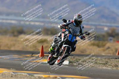 media/Dec-18-2022-SoCal Trackdays (Sun) [[8099a50955]]/Turns 16 and 17 Exit (1105am)/